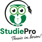 StudiePro_Logo_Smal